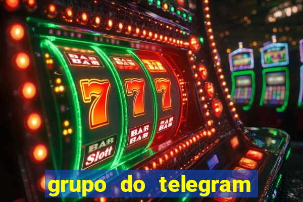 grupo do telegram de onlyfans